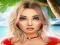 Permainan Avakin Life - 3D Virtual World secara online