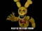 Permainan FNAF 6: Salvage Room secara online
