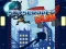 Permainan Skyscraper run secara online