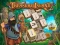 Permainan Treasure Island secara online