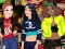 Permainan Princess Cash Me Outside secara online