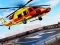 Permainan Helicopter Flying Adventures secara online