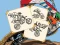 Permainan MotoCross Hero secara online