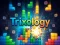 Permainan Trixology secara online