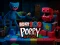 Permainan Boxy Boo Poppy Playtime secara online