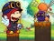 Permainan Hero Story Monsters Crossing secara online