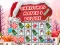 Permainan Christmas 2020 Match 3 Deluxe secara online