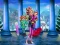 Permainan Girls Winter Fun secara online