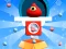 Permainan Christmas Candy Escape 3D secara online
