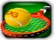 Permainan Tennis Pro 3d secara online