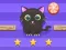 Permainan Cat Challenge secara online