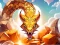 Permainan Snake Hunter secara online