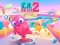 Permainan Fall Bean 2 secara online