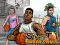 Permainan Street Basketball secara online