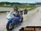 Permainan SuperBikes Racing 2022 secara online