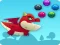 Permainan Flappy Dragon 2 secara online