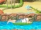 Permainan Uphill Rush 5 secara online