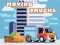 Permainan Moving Trucks secara online