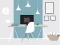 Permainan Work Desk Difference secara online