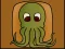 Permainan The Little Cthulhu secara online