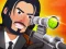 Permainan Captain Sniper secara online