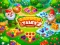 Permainan Garden Tales 2 secara online