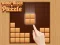 Permainan Wood Block Puzzle secara online
