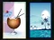 Permainan Beach Cocktails Memory secara online