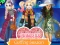 Permainan Princess Cuffing Season secara online