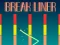 Permainan Break Liner secara online