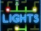 Permainan Lights secara online