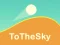 Permainan To The Sky secara online