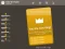 Permainan Kings Card Decisions secara online