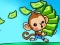 Permainan Mini Monkey Mart secara online