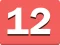 Permainan Twelve secara online