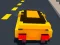 Permainan Pixel Driver secara online