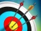 Permainan Master Archery Shooting secara online