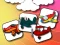 Permainan Airplane Memory Challenge secara online