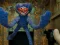 Permainan Huggy Wuggy Escape secara online
