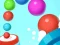 Permainan Colour Ball Fill secara online