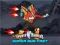 Permainan Power Rangers Super Run Fast secara online