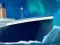 Permainan Titanic Museum secara online