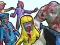 Permainan Zombies Shooter Part 1 secara online