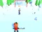 Permainan Hockey Challenge 3d secara online