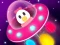 Permainan Crazy Egg Catch secara online
