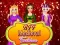 Permainan BFF: Medieval Fashion secara online
