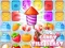 Permainan Candy Tile Blast secara online