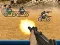Permainan Warzone Getaway secara online