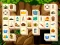 Permainan Hiking Mahjong secara online