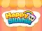 Permainan Happy Slushie secara online